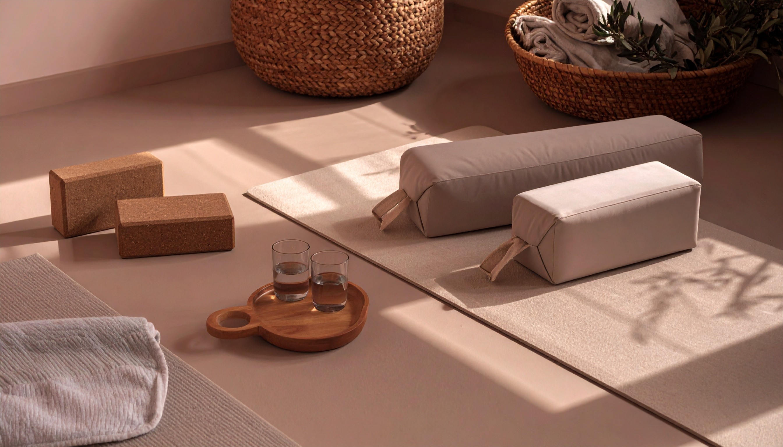 worker on laboratorium