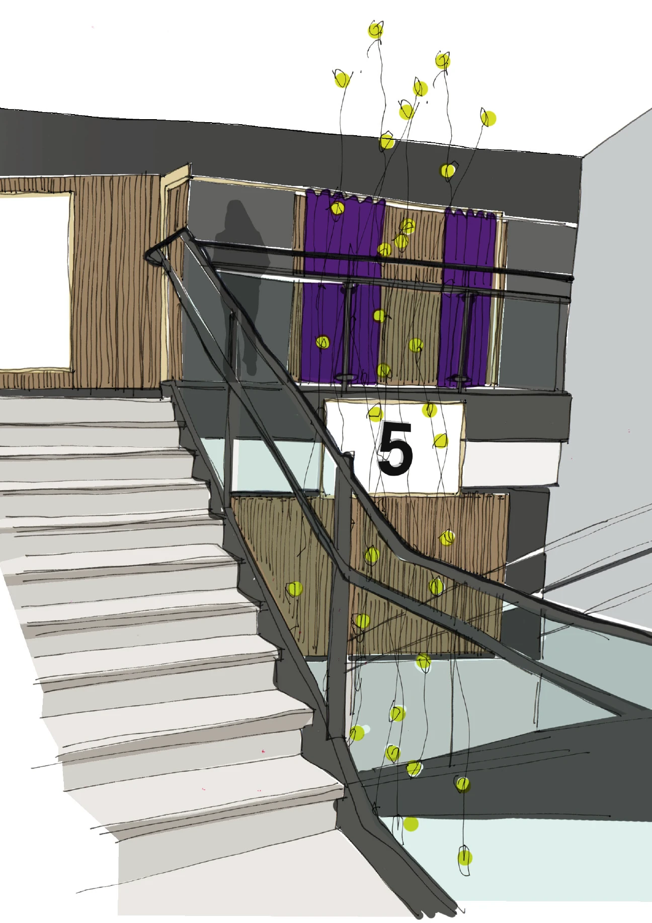 Wimbledon Tennis Club – AELTC