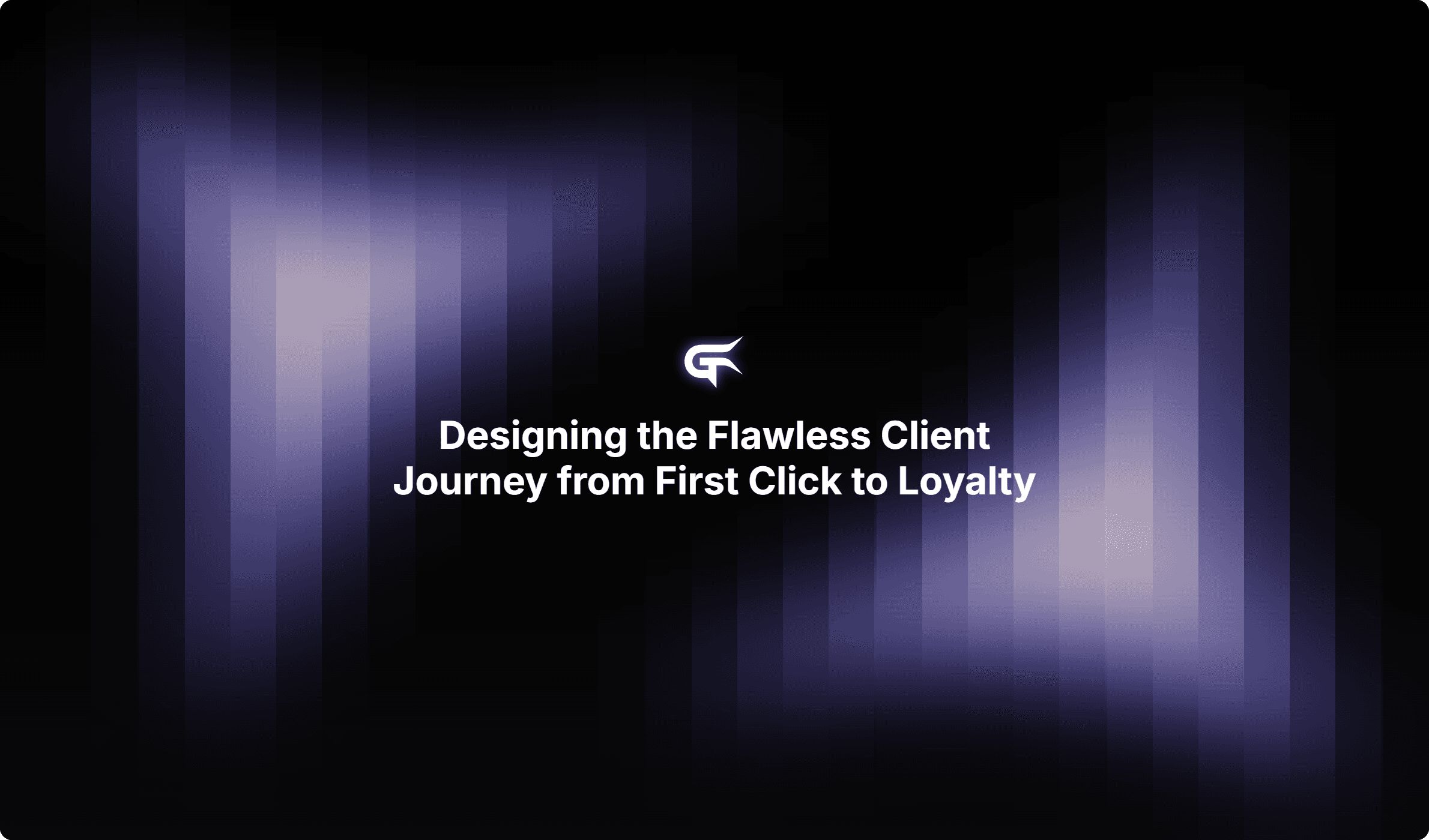 Cognetic CMS Hero Image