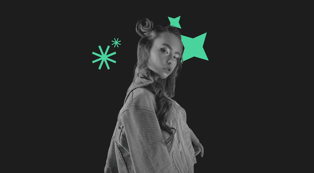 ugc content creator in uae