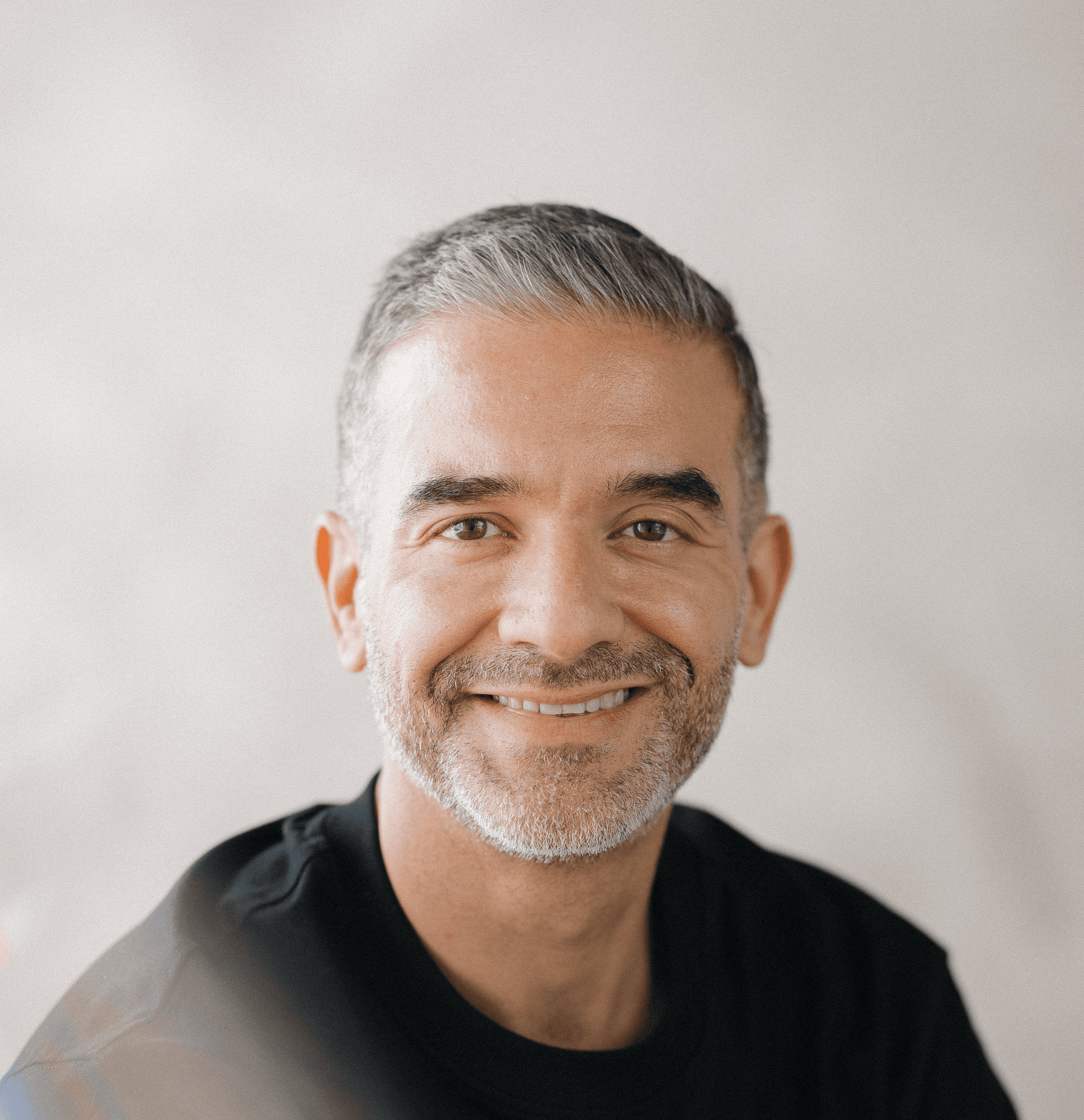 Avatar of the website author
