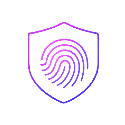 Three colorful building blocks stacked together, illustrated in a simple and playful design.