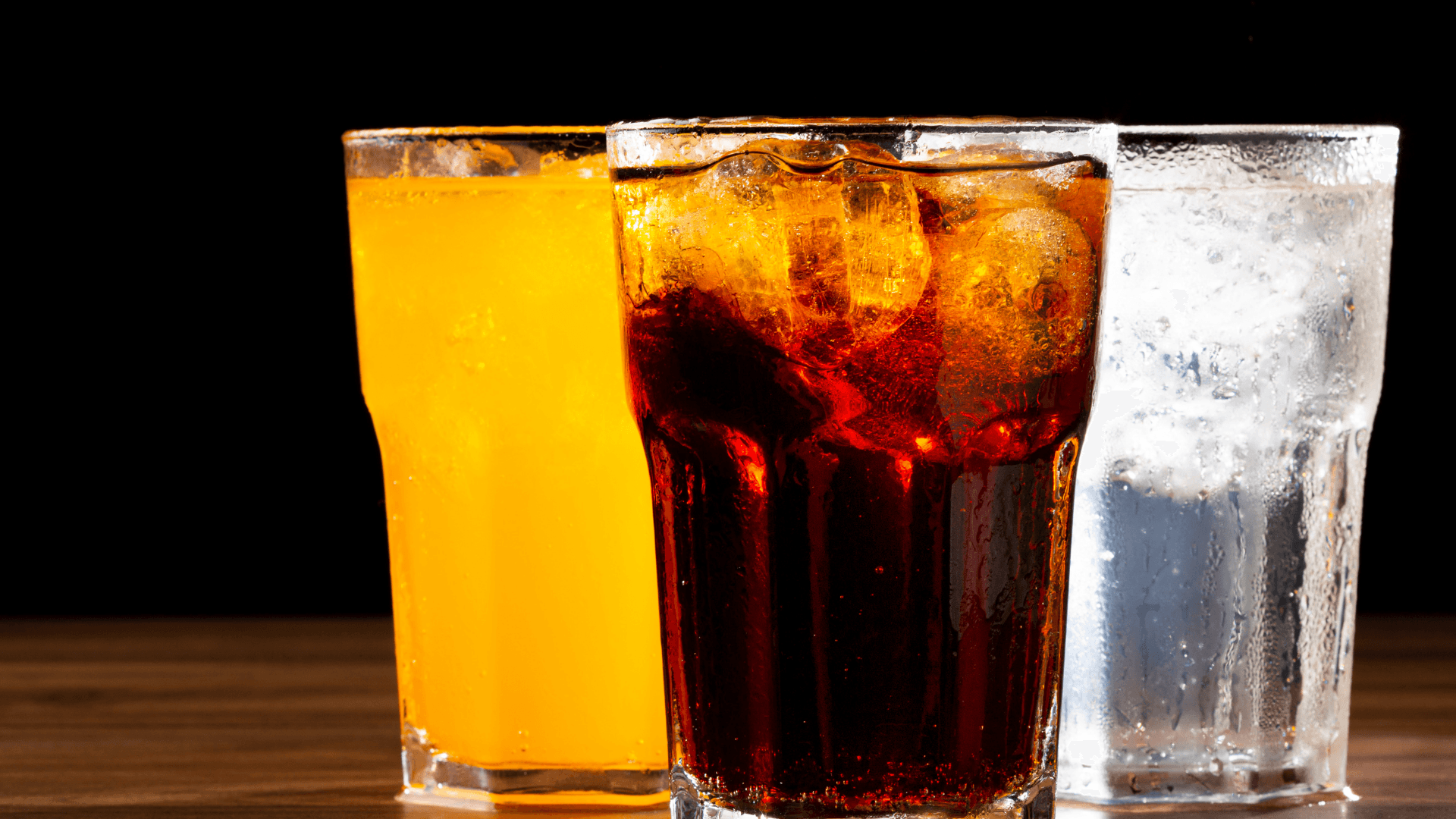 a close up of a can of coca - cola