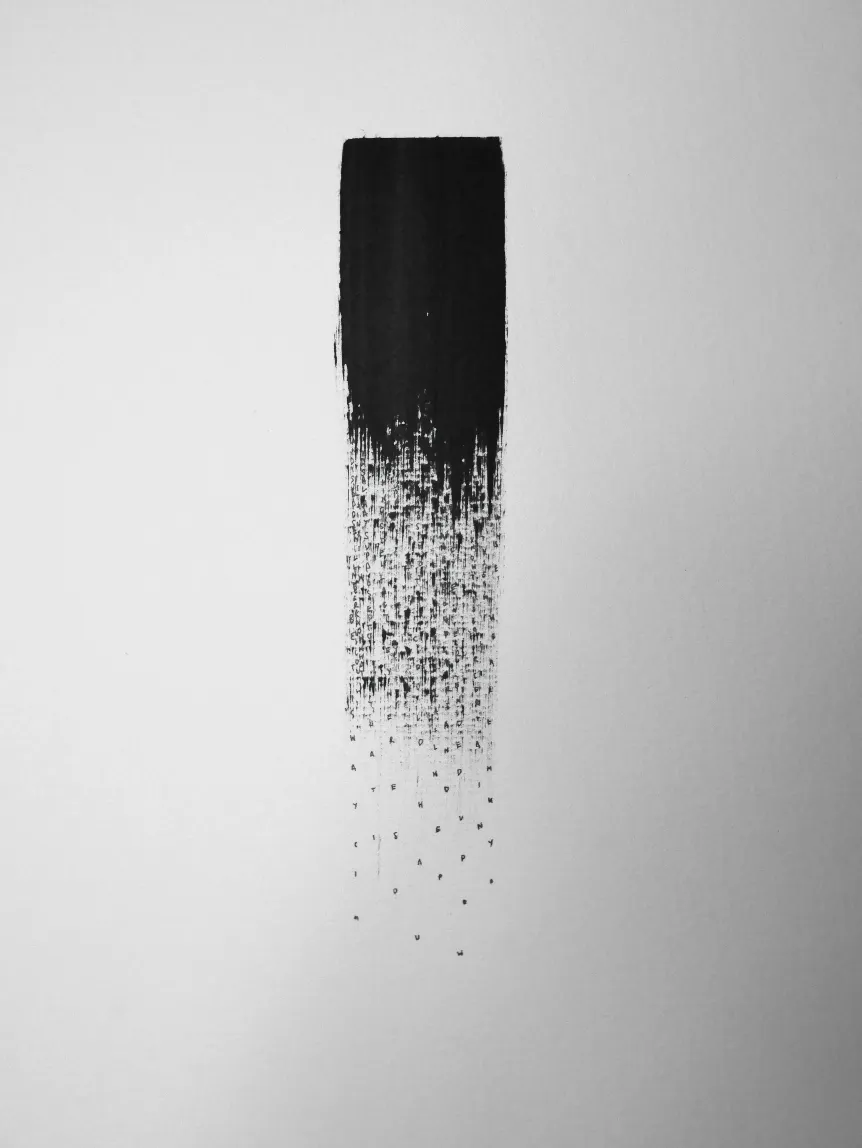 Compressed image