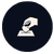 Hand Icon