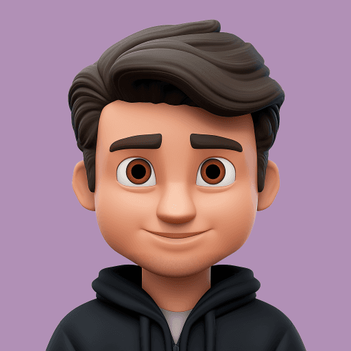 3d avatar