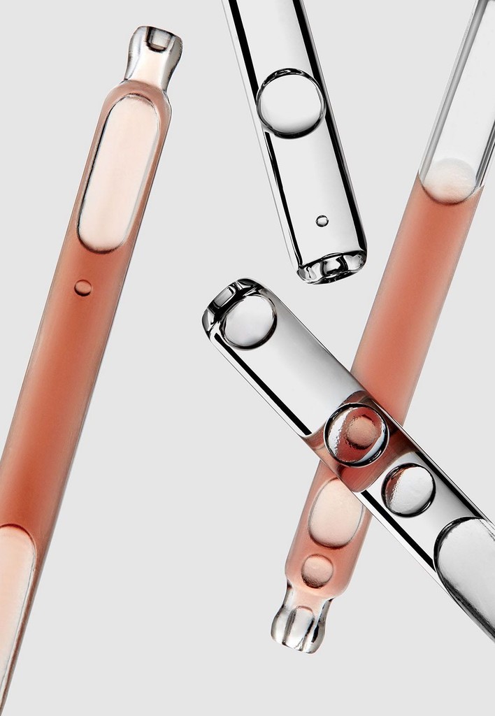 Cool Black Bag Image