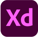 Adobe XD