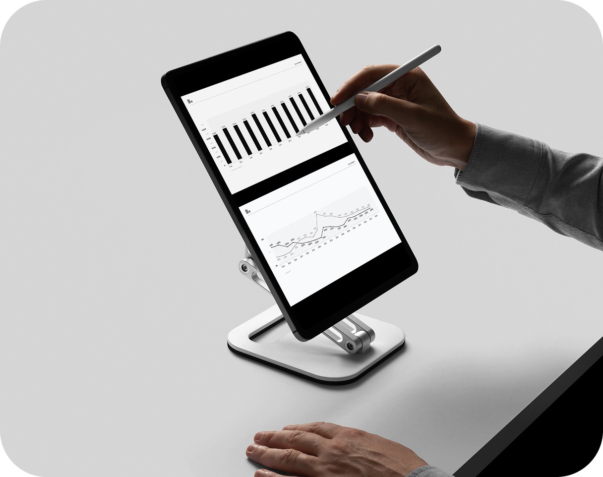 real estate Project and developer verification in Bali