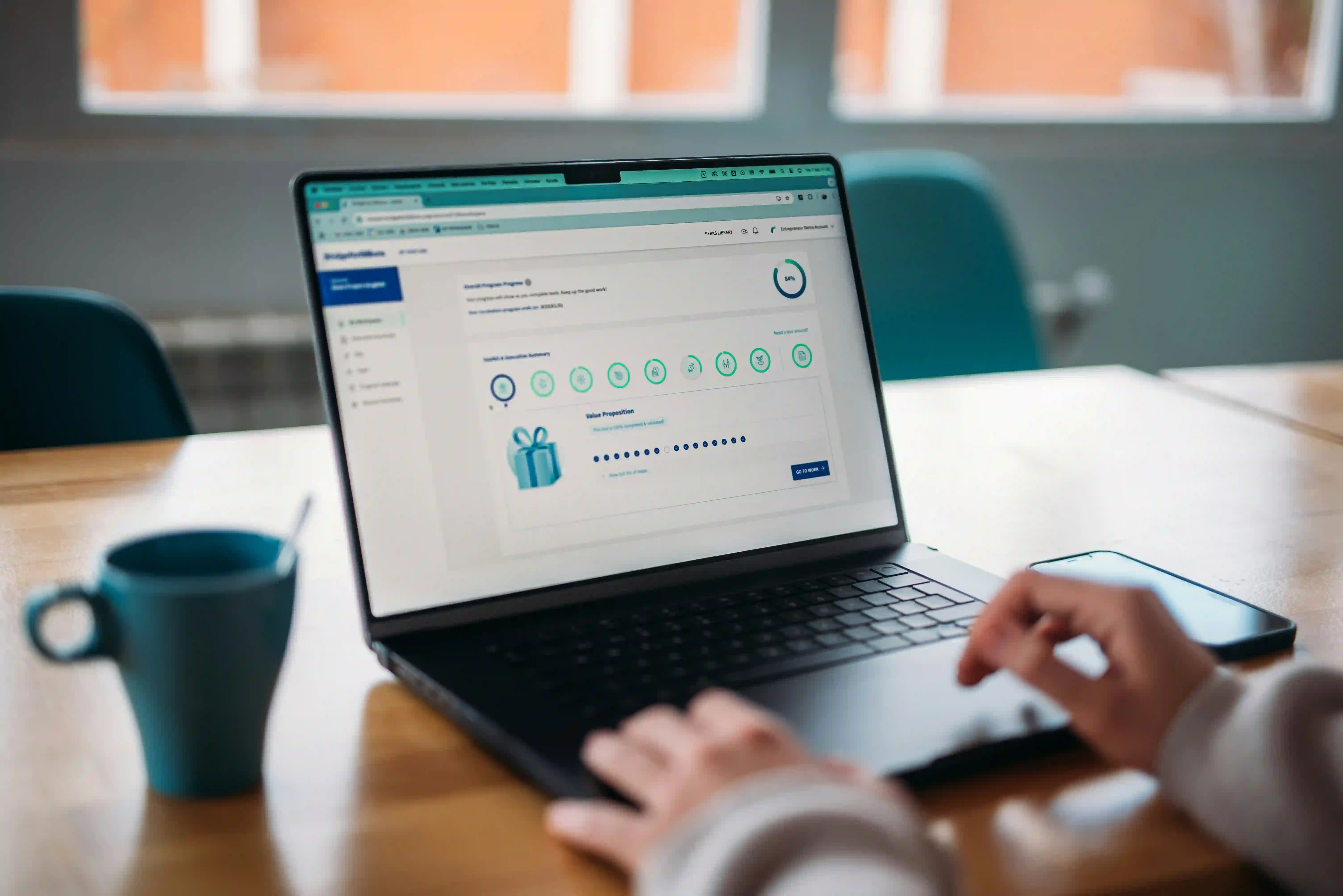 affordable review management software