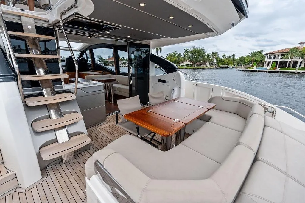 Boat thumbnail 56