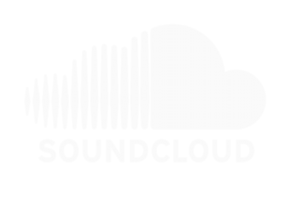 SoundCloud logo