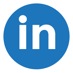 Intégration CRM avec LinkedIn