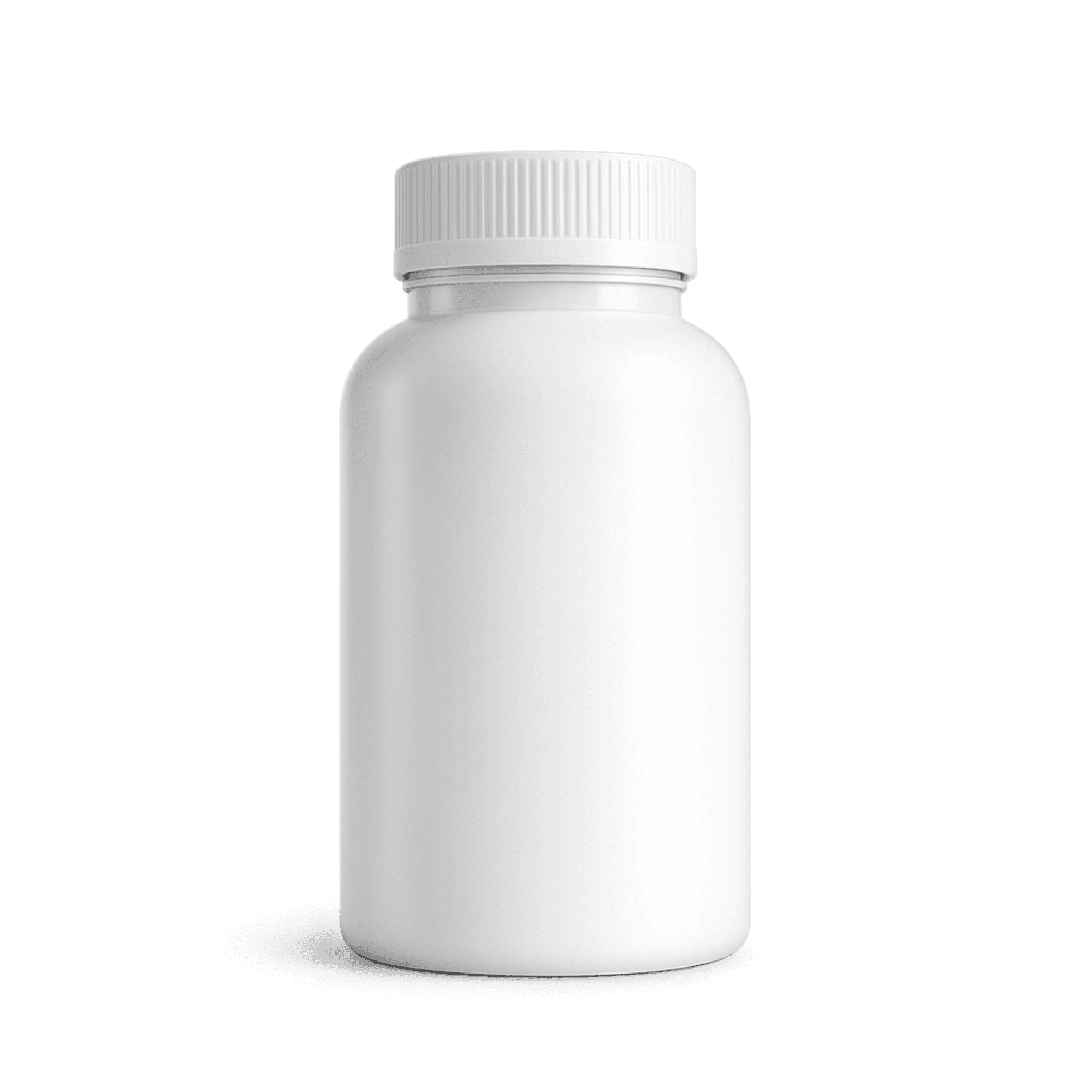Envase suplemento marca blanca personalizable para emprendedores Colombia | LABLLD