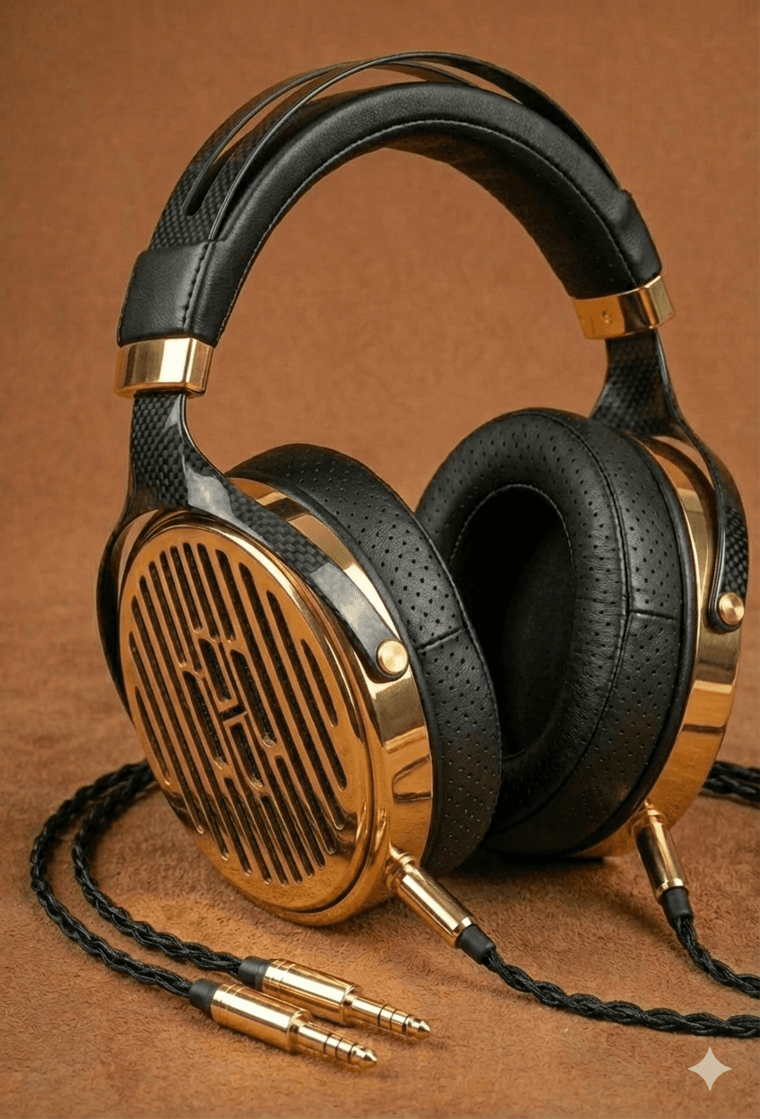 Logitech MX Master 3 Mouse