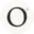 Offporter website icon