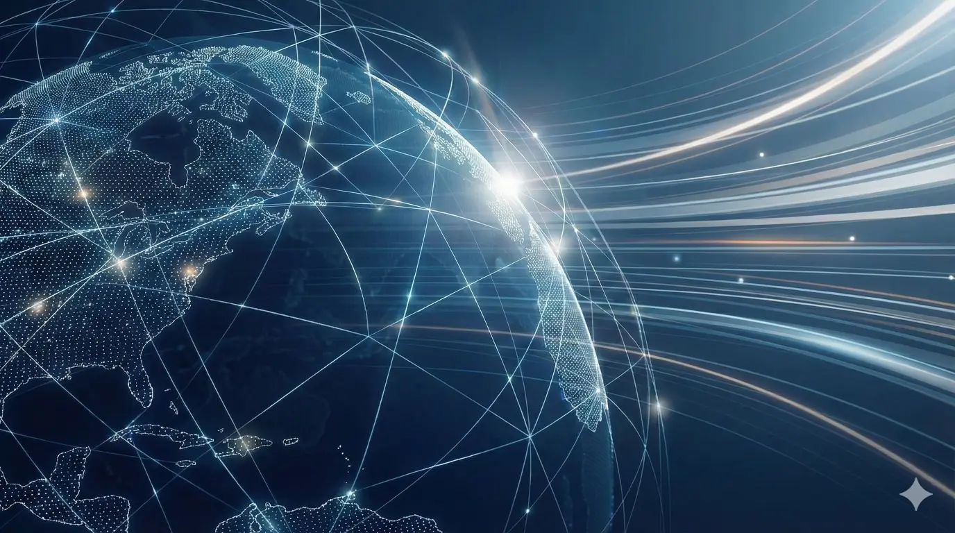 Stratwell About image