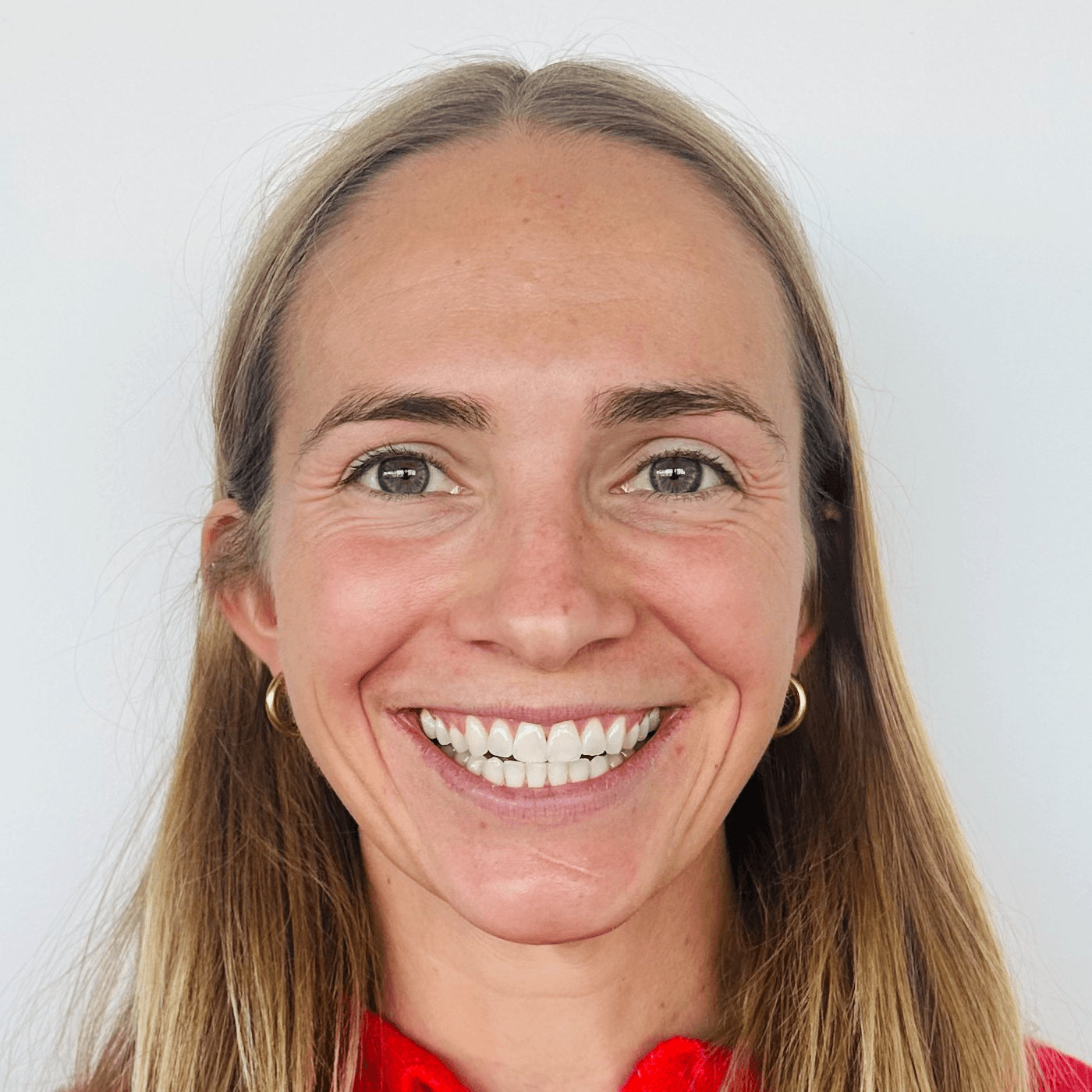 reb roebuck profile photo