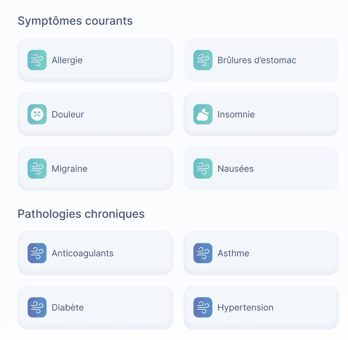 Supercharge your website  phto