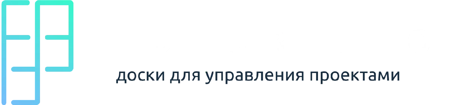  Futurello, Future Bim, фьюча бим, бим, BIM, bim проектирование, доска для работы, футурелло