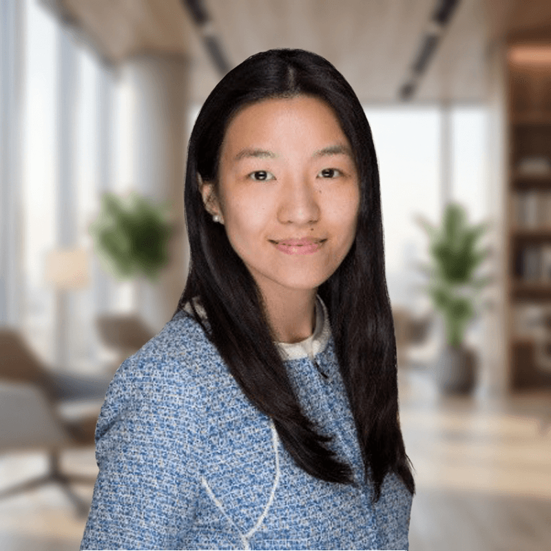 Head of Product at Roamly