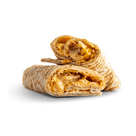 Chicken chilli chapati