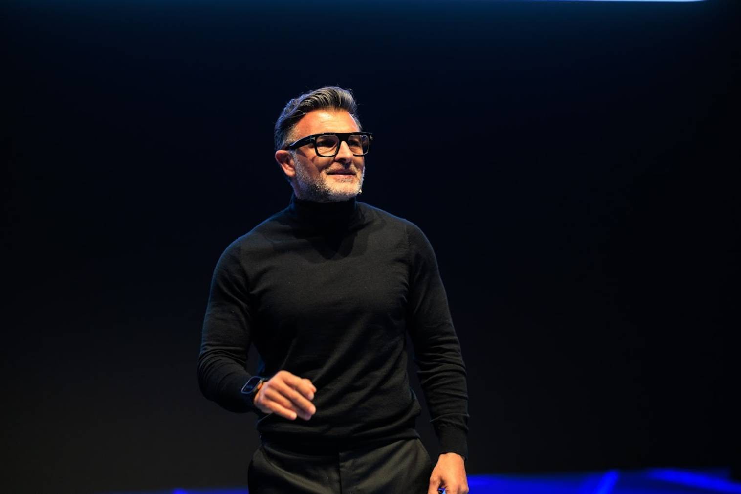 Why Are So Many Leaders Struggling to Adapt to AI?