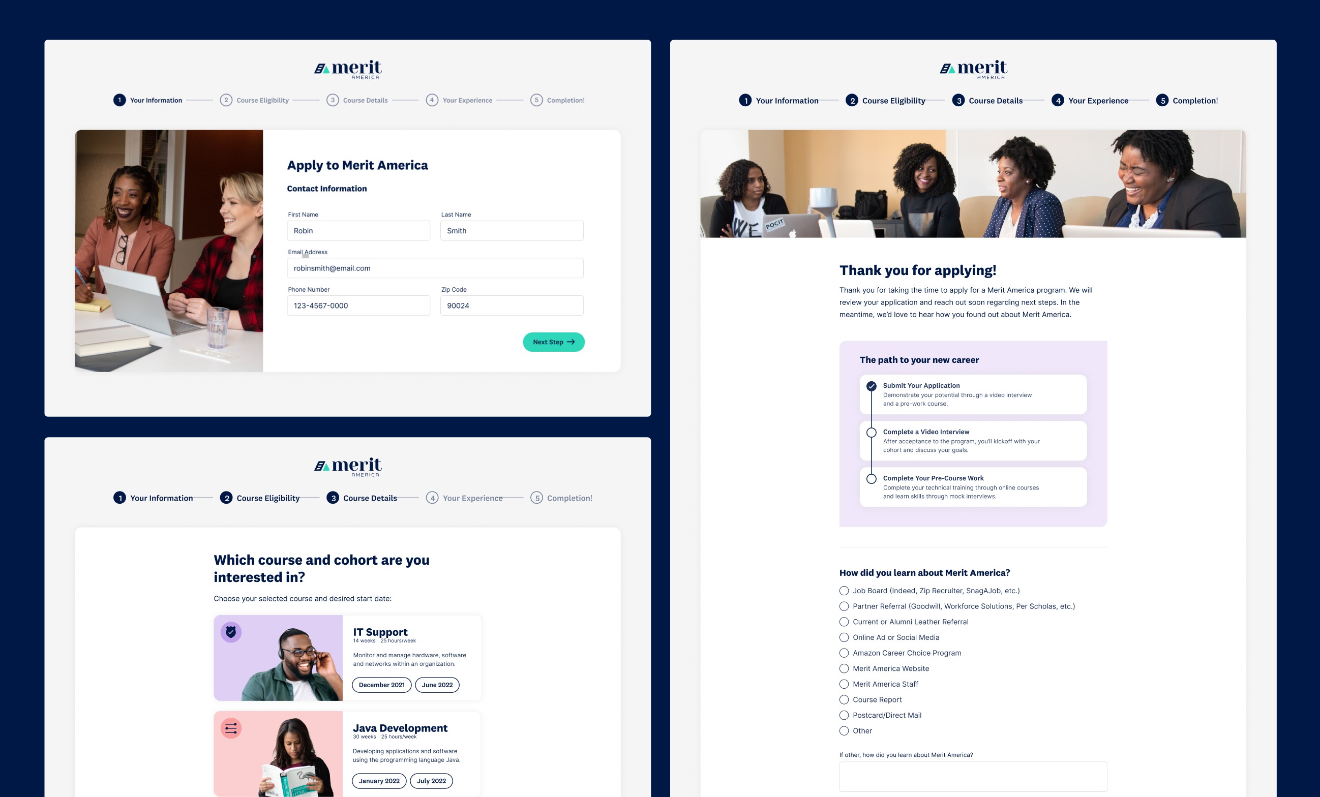 Large Project Gallery Image #3