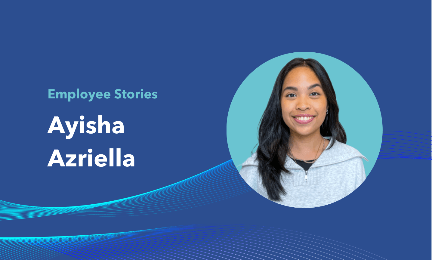 Arsham Jowharpour - Product Designer