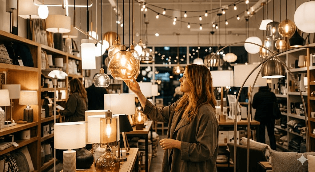 bulk lighting supplier, lamp manufacturer India, chandeliers wholesale USA, pendant lights supplier Europe, decorative lighting exporter