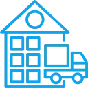 zapt movers storage solutions 