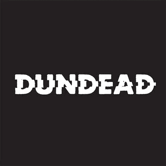 Dundead