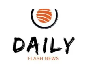 Daily Flash News