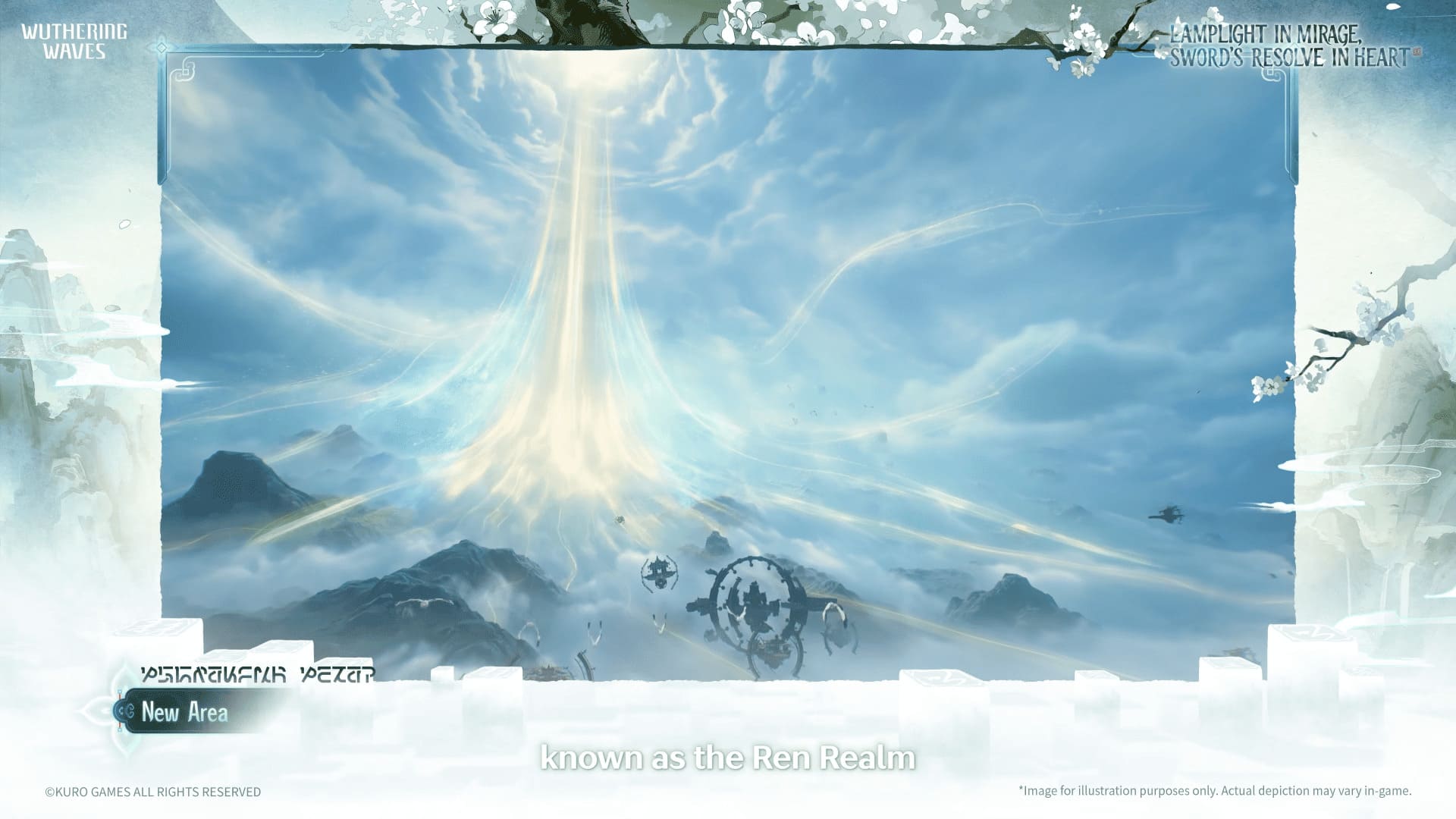new-area-ren-realm-wuwa-36