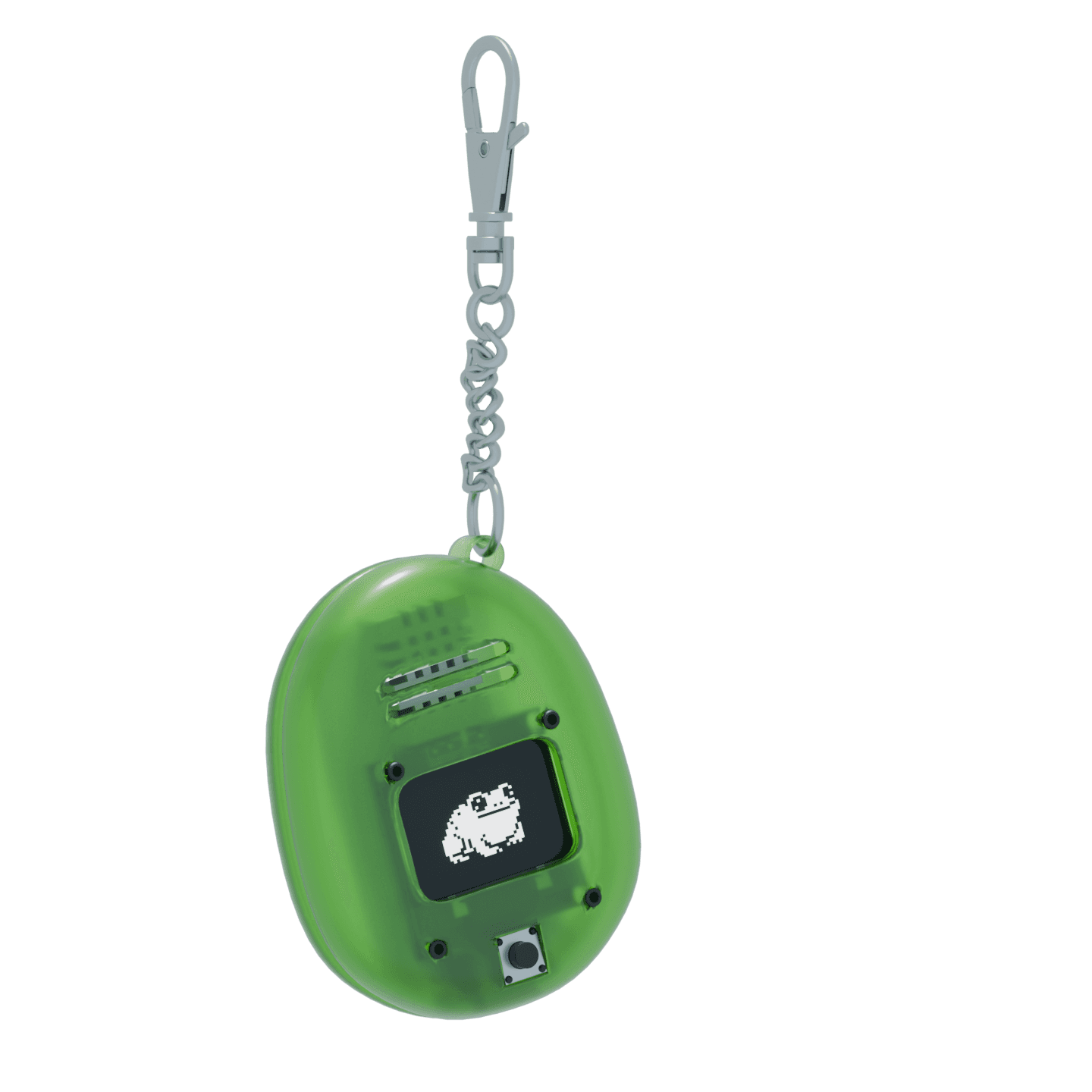 The image featured at the top of the about us page #1