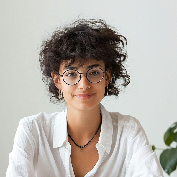 Valentina G.