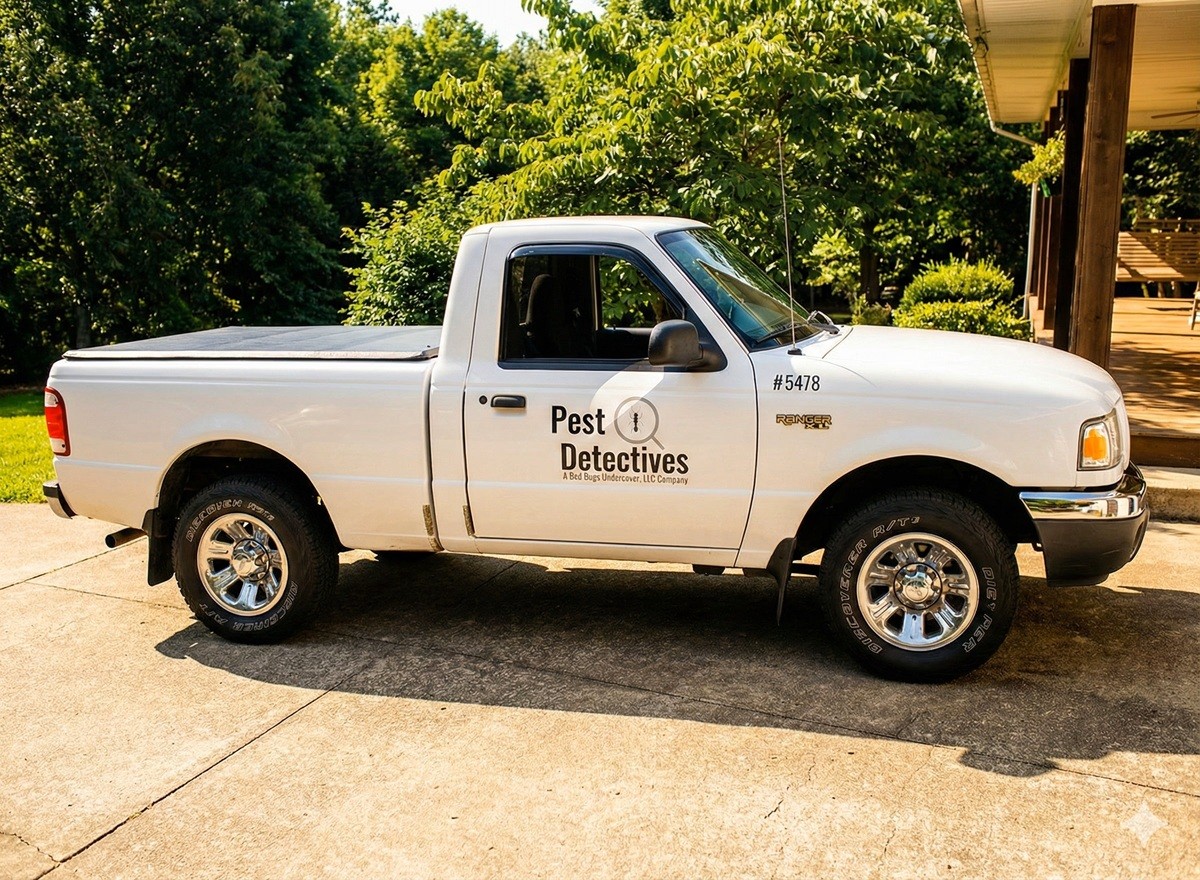 pest-detectives-pest-control-service-hero-image