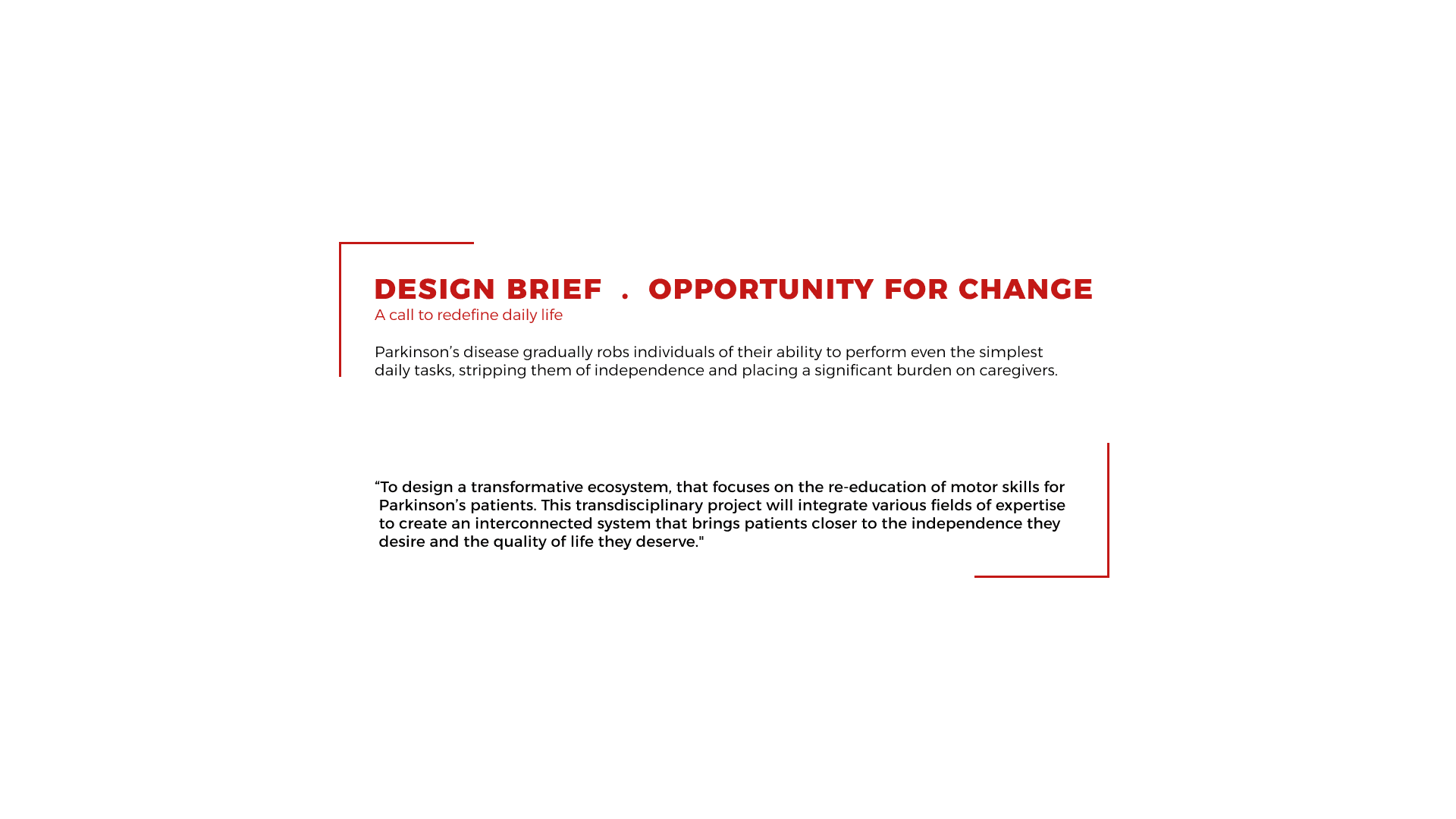 Preview 1 of Design Depth