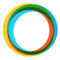 Grit Seed logo