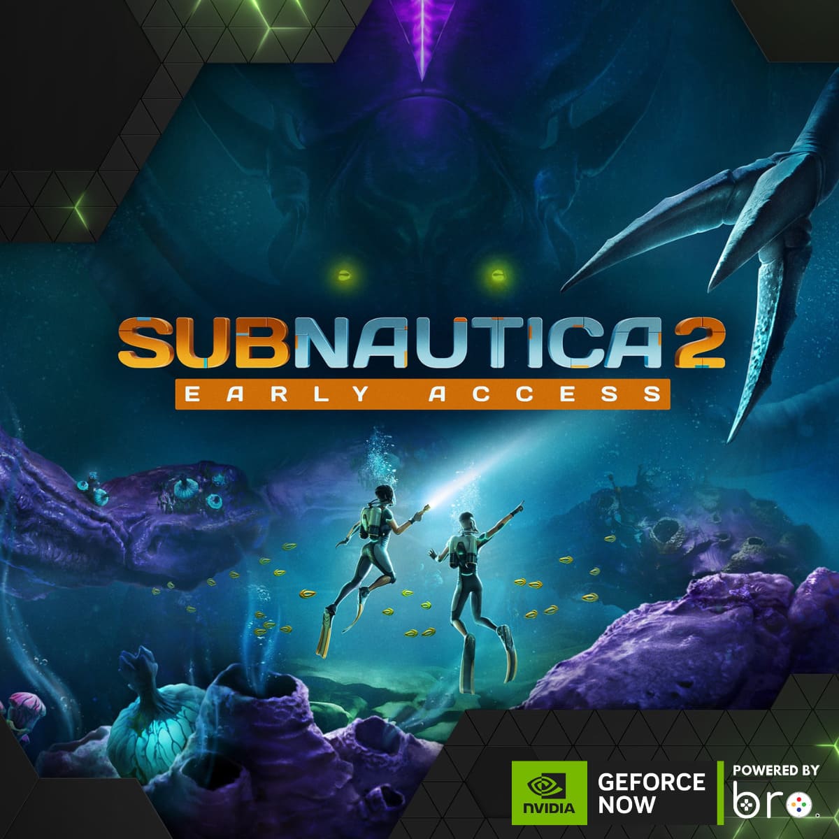 play-subnautica-2-geforce-now-brogame