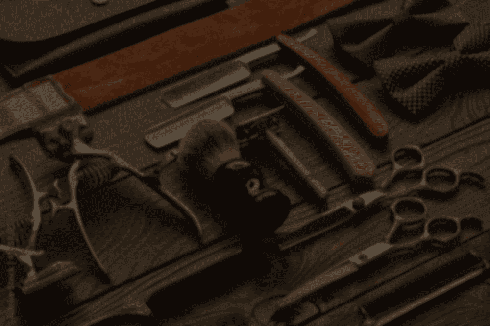 Coiffeur Accessoires in Bern, Bolligen