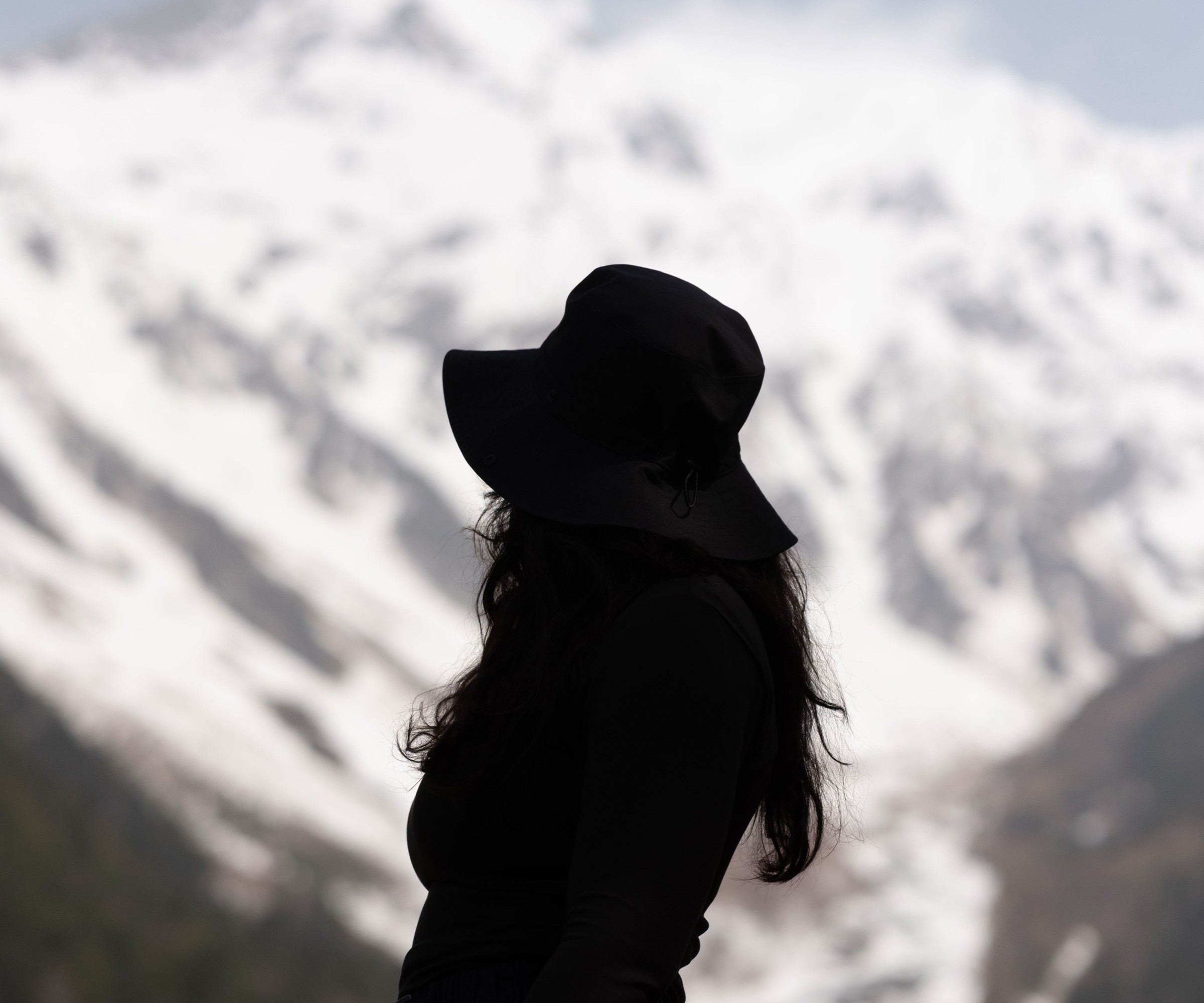 About Brandventure Design Hajni Hercz - Hiking