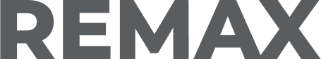 Logo imobiliária Remax