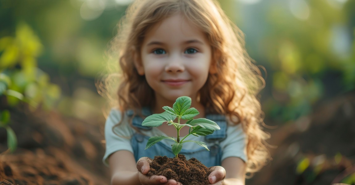 The Seeds of Success: Why Preschool Matters for Your Child’s Overall Development