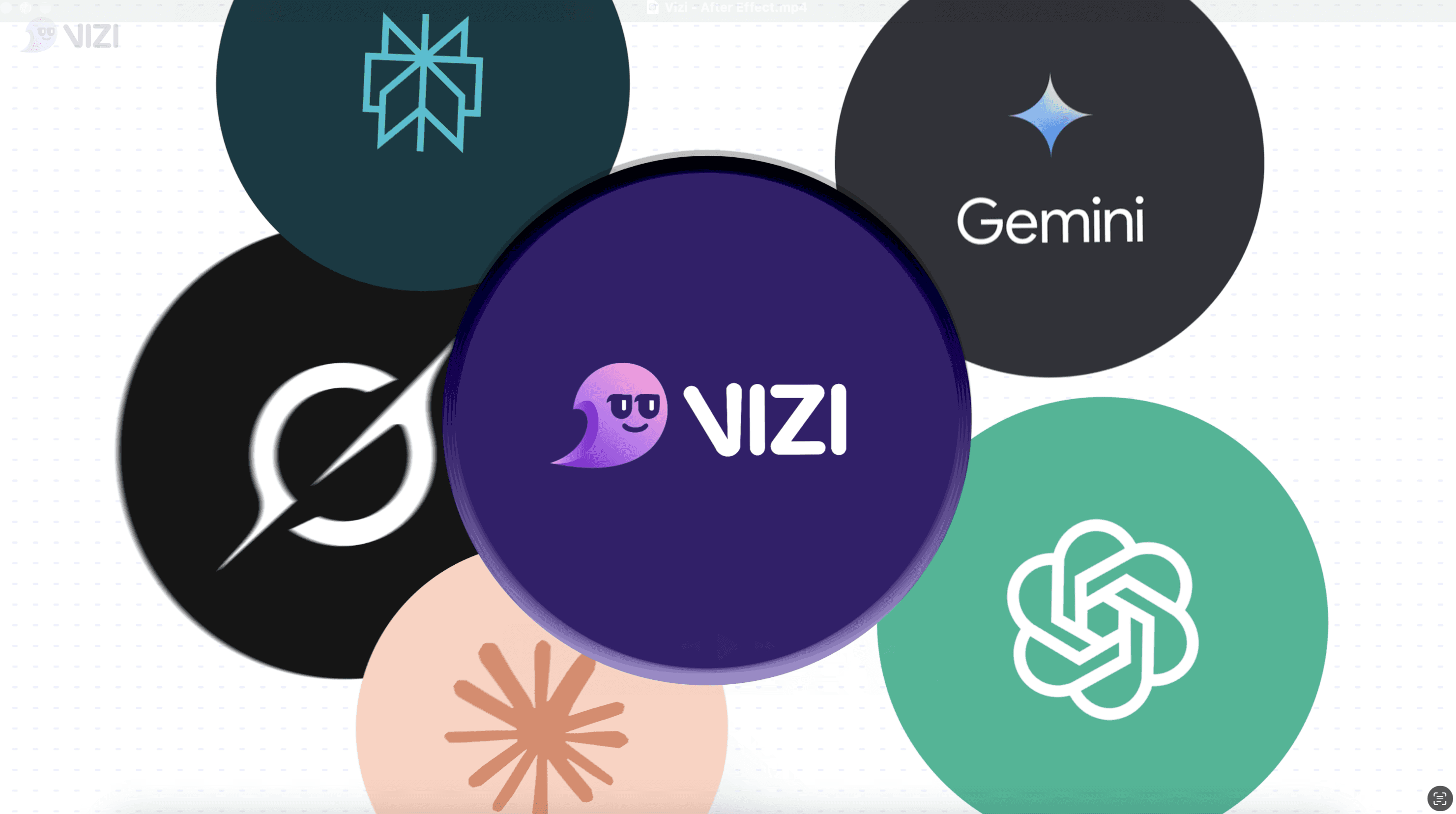 Best Tools to Check If AI Like ChatGPT Mentions Your Brand (2025 Comparison) - Article Picture