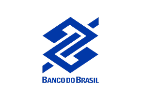 Cashflow chart with income and expense trends, showing $12,000 total balance