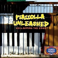 Langue de Chat ensemble