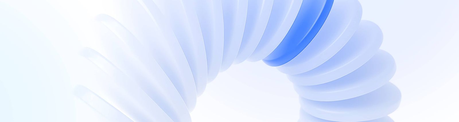 About - Investflow - Framer Template | BRIX Templates