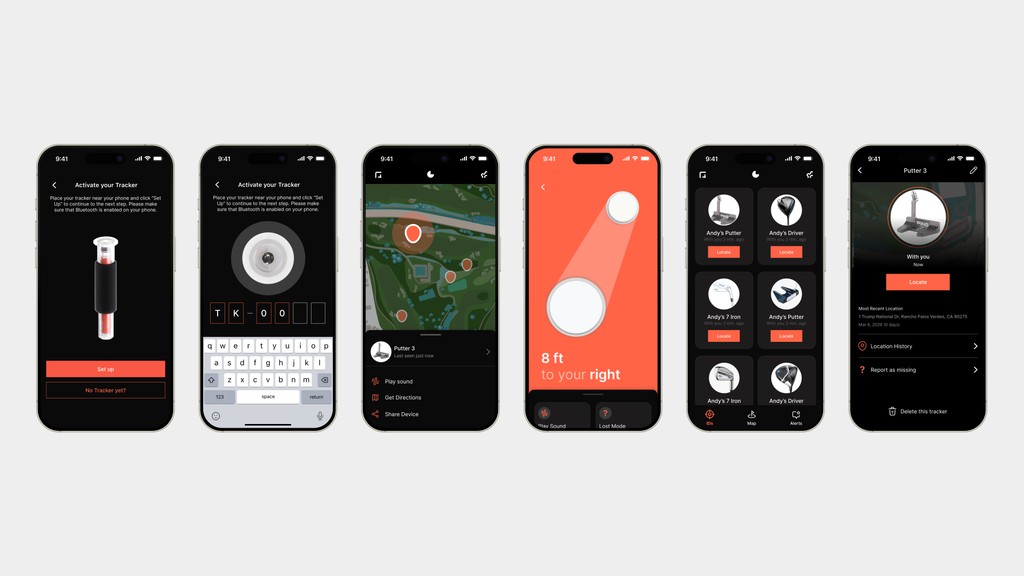 Two people are sitting in the office, discussing the upcoming project.