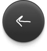 Back Arrow